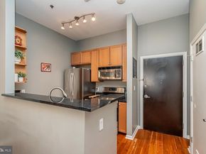 309 Holland Lane 307, Alexandria VA 22314