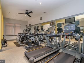 309 Holland Lane 307, Alexandria VA 22314