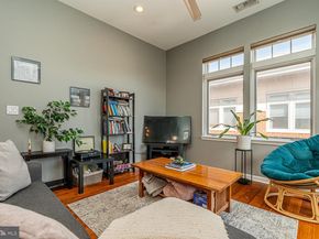 309 Holland Lane 307, Alexandria VA 22314