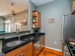 309 Holland Lane 307, Alexandria VA 22314