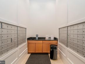 309 Holland Lane 307, Alexandria VA 22314