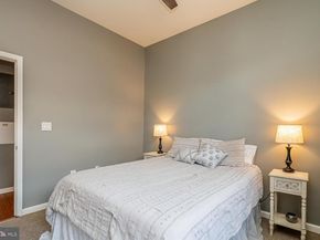 309 Holland Lane 307, Alexandria VA 22314