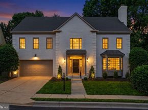 5108 52nd Court NW, Washington DC 20016