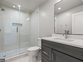 5108 52nd Court NW, Washington DC 20016