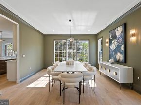 5108 52nd Court NW, Washington DC 20016