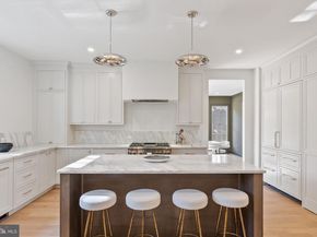 5108 52nd Court NW, Washington DC 20016
