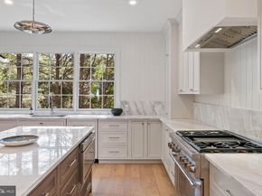 5108 52nd Court NW, Washington DC 20016