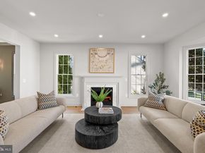 5108 52nd Court NW, Washington DC 20016