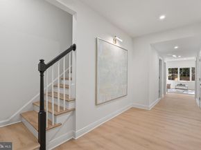 5108 52nd Court NW, Washington DC 20016