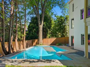 5108 52nd Court NW, Washington DC 20016
