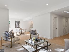 5108 52nd Court NW, Washington DC 20016