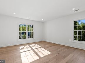 5108 52nd Court NW, Washington DC 20016