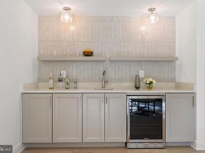 5108 52nd Court NW, Washington DC 20016