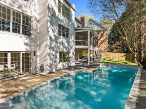 5108 52nd Court NW, Washington DC 20016