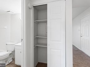 8030 Ditman Street 40G, Philadelphia PA 19136