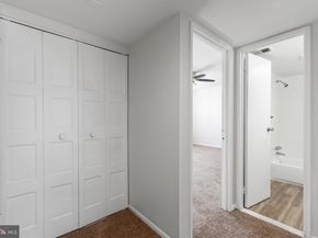 8030 Ditman Street 40G, Philadelphia PA 19136