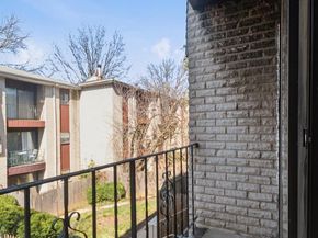 8030 Ditman Street 40G, Philadelphia PA 19136