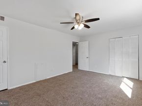 8030 Ditman Street 40G, Philadelphia PA 19136