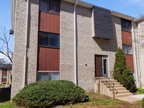 8030 Ditman Street 40G, Philadelphia PA 19136
