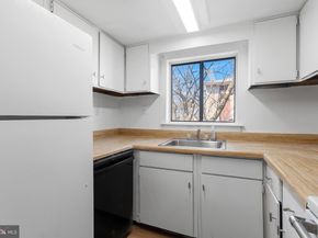 8030 Ditman Street 40G, Philadelphia PA 19136