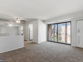 8030 Ditman Street 40G, Philadelphia PA 19136