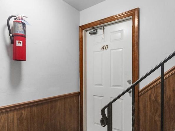8030 Ditman Street 40G, Philadelphia PA 19136