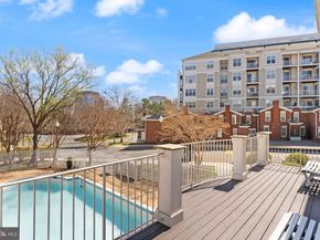1625 International Drive 203, Mclean VA 22102