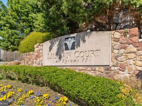 1625 International Drive 203, Mclean VA 22102