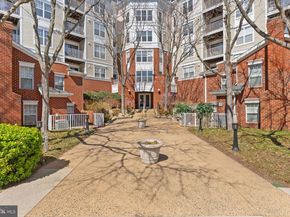 1625 International Drive 203, Mclean VA 22102