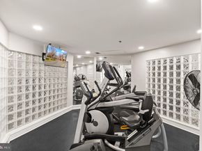 1625 International Drive 203, Mclean VA 22102