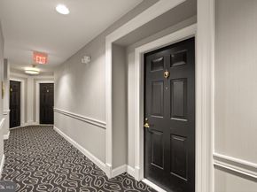 1625 International Drive 203, Mclean VA 22102