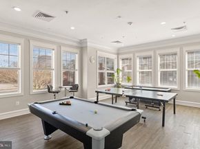 1625 International Drive 203, Mclean VA 22102