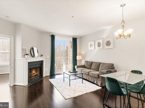 1625 International Drive 203, Mclean VA 22102