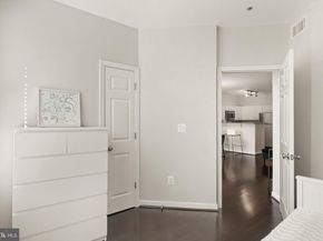 1625 International Drive 203, Mclean VA 22102