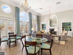 1625 International Drive 203, Mclean VA 22102