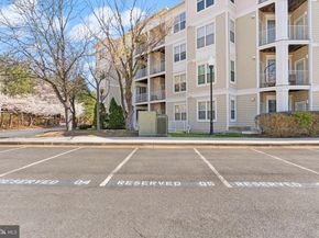 1625 International Drive 203, Mclean VA 22102
