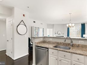 1625 International Drive 203, Mclean VA 22102