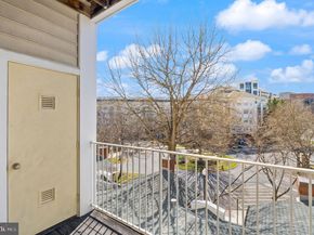 1625 International Drive 203, Mclean VA 22102