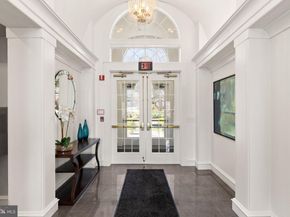 1625 International Drive 203, Mclean VA 22102
