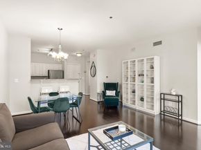 1625 International Drive 203, Mclean VA 22102