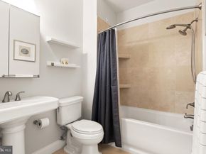 1625 International Drive 203, Mclean VA 22102