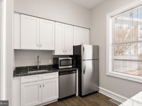 1625 International Drive 203, Mclean VA 22102