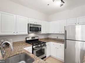 1625 International Drive 203, Mclean VA 22102