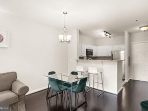 1625 International Drive 203, Mclean VA 22102