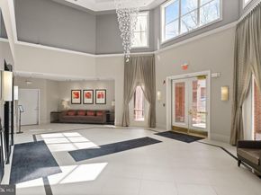 1625 International Drive 203, Mclean VA 22102