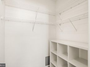 1625 International Drive 203, Mclean VA 22102