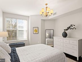 1625 International Drive 203, Mclean VA 22102