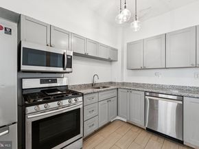 621 Kenyon Street NW, Washington DC 20010