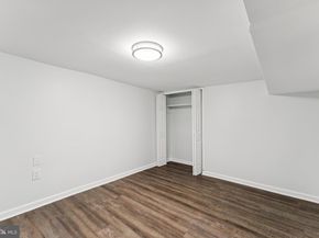 621 Kenyon Street NW, Washington DC 20010