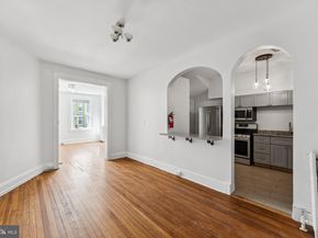 621 Kenyon Street NW, Washington DC 20010